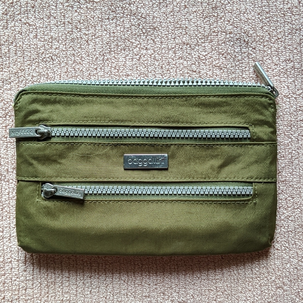 Baggallini Bag